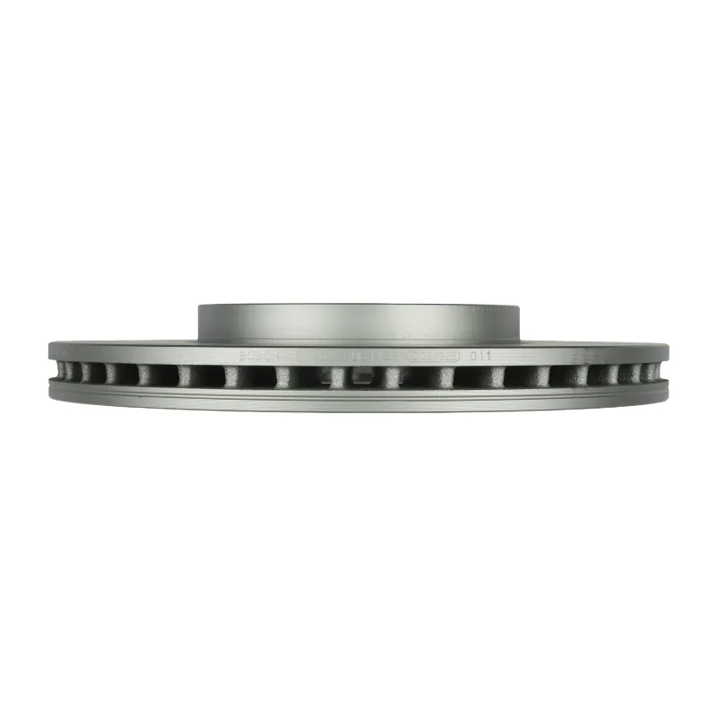 product-image-6