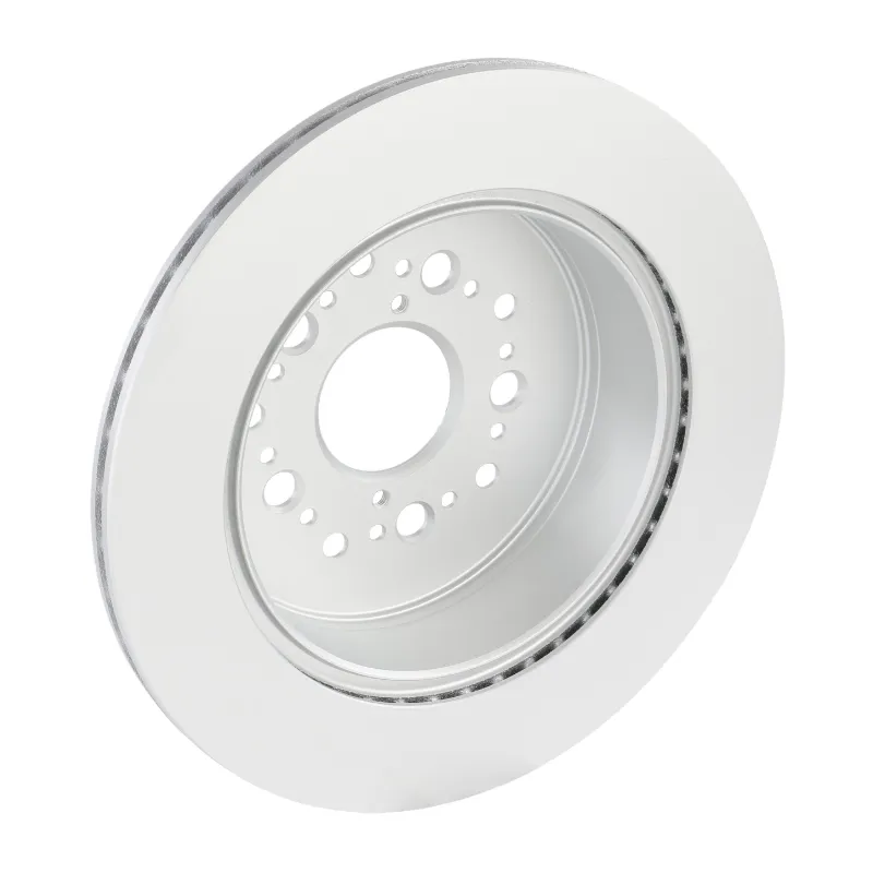 product-image-3