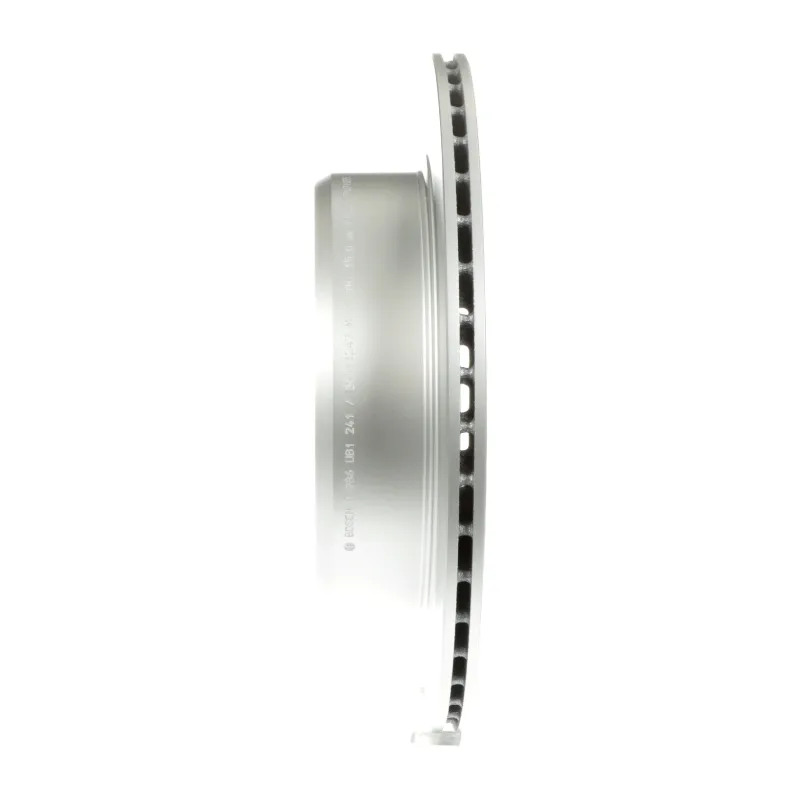 product-image-6