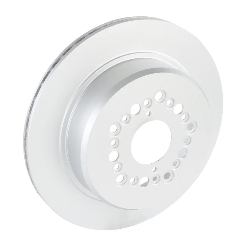 product-image-7