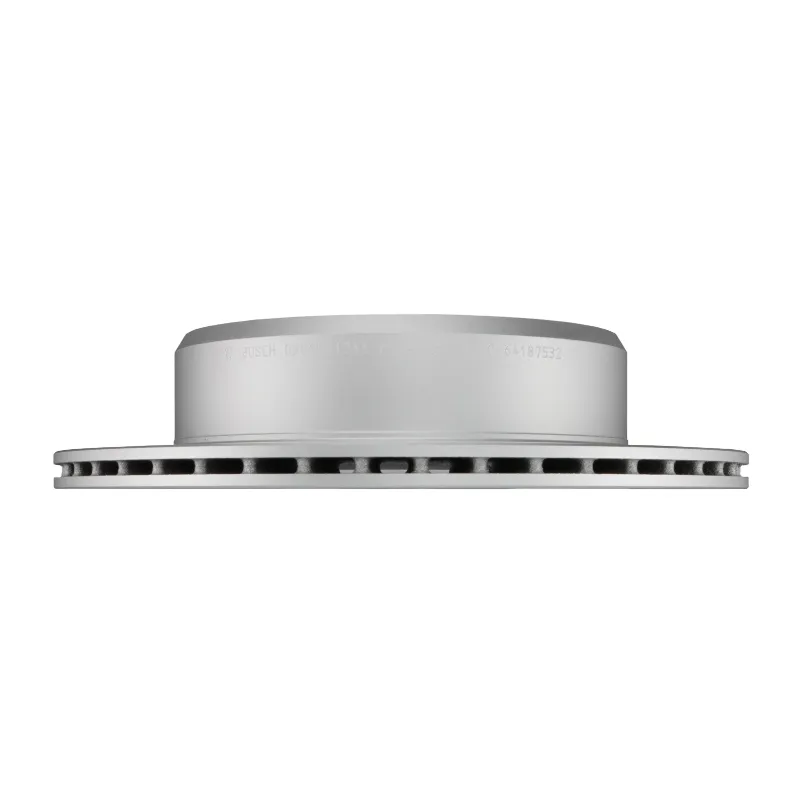 product-image-8
