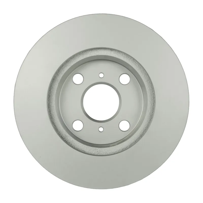 product-image-3