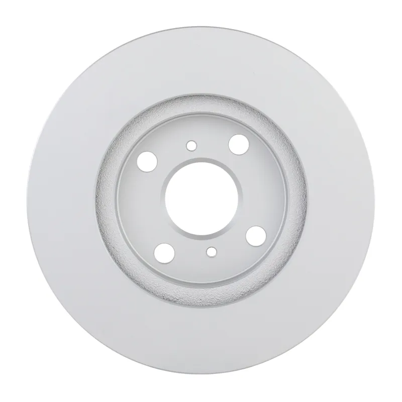 product-image-3