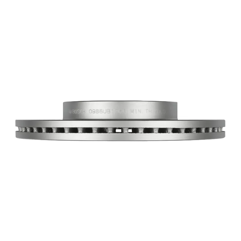 product-image-6