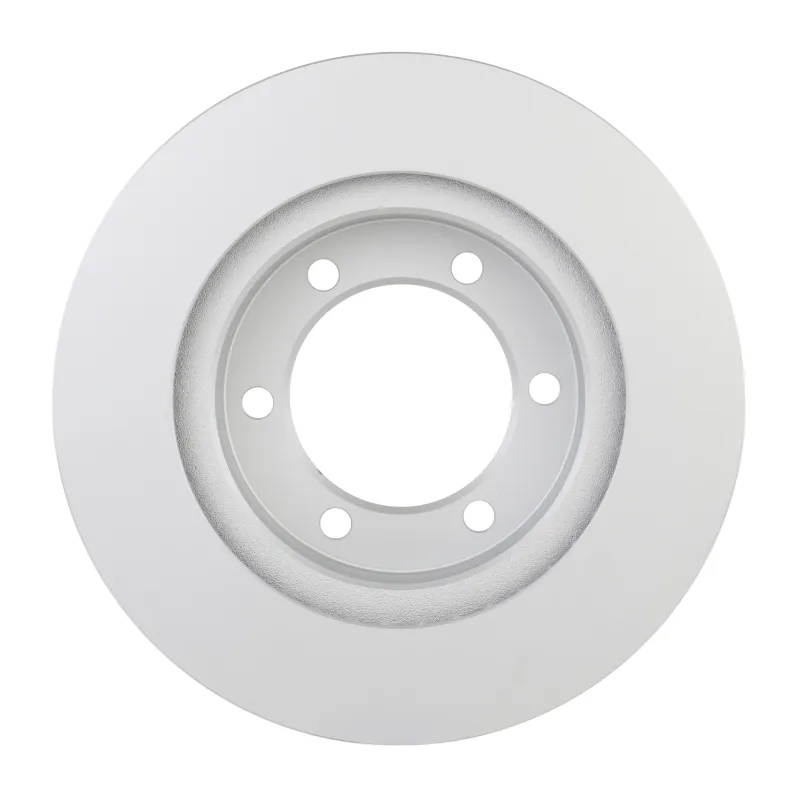 product-image-3
