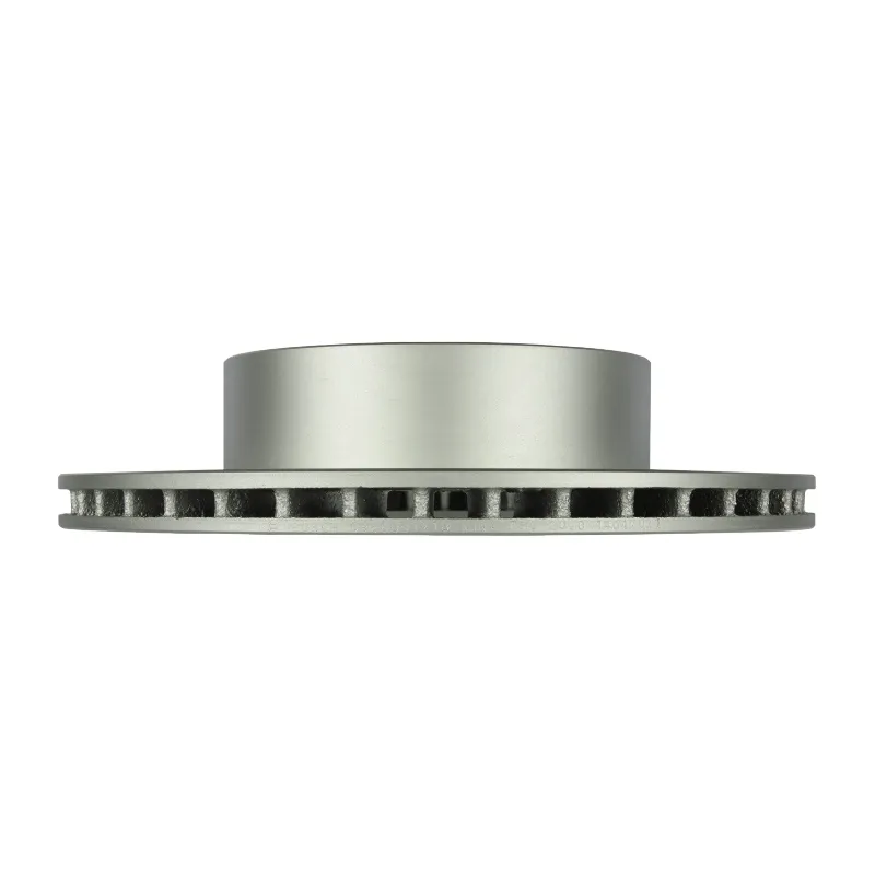 product-image-6
