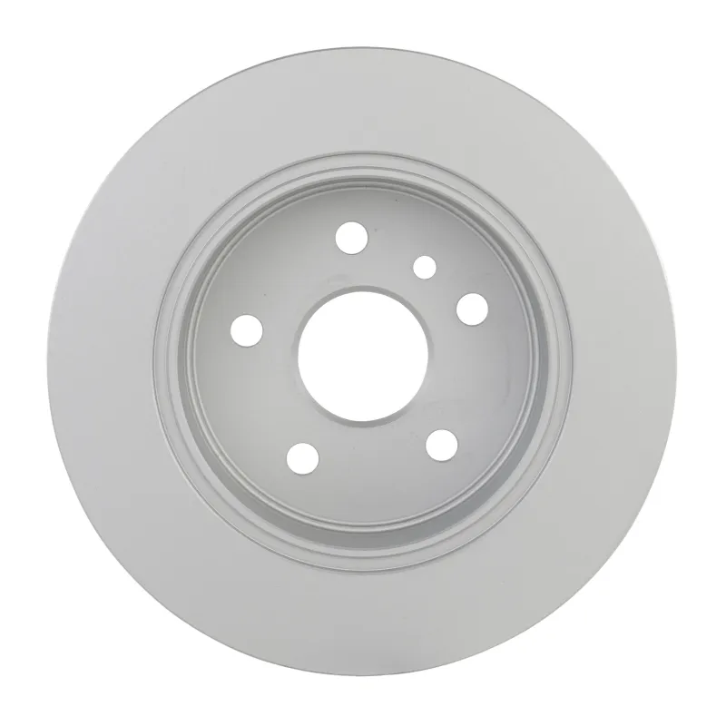 product-image-3