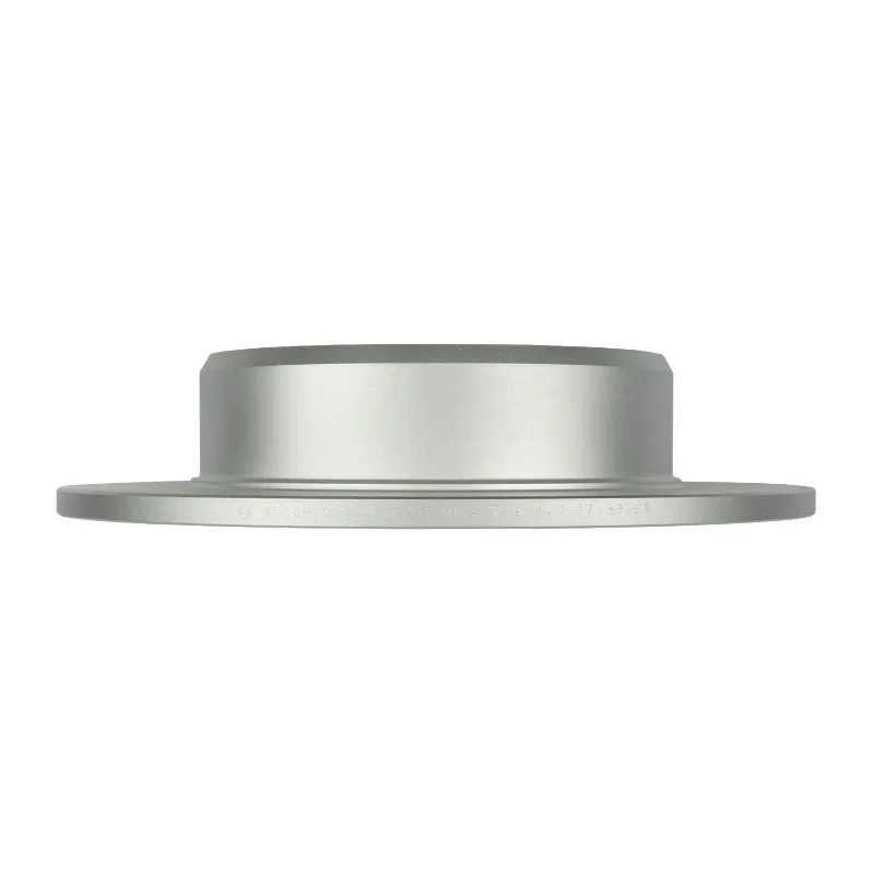 product-image-6