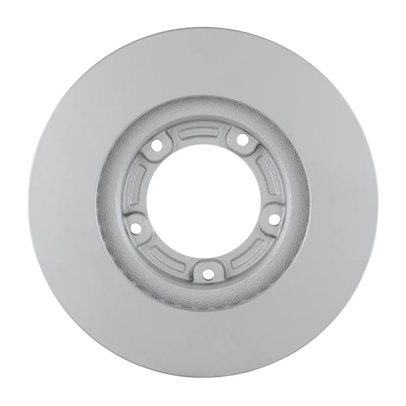 product-image-3