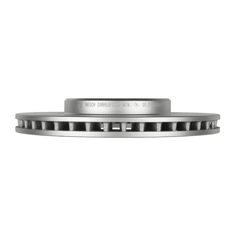 product-image-6