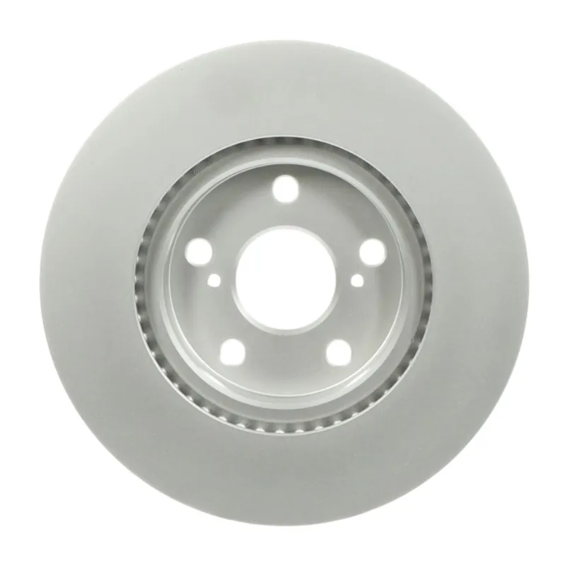 product-image-3