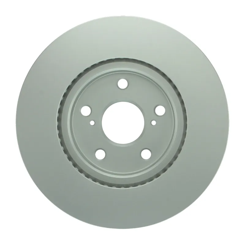 product-image-4
