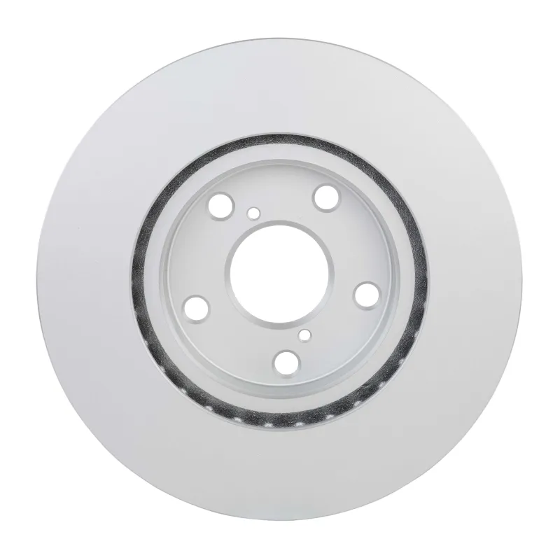 product-image-3