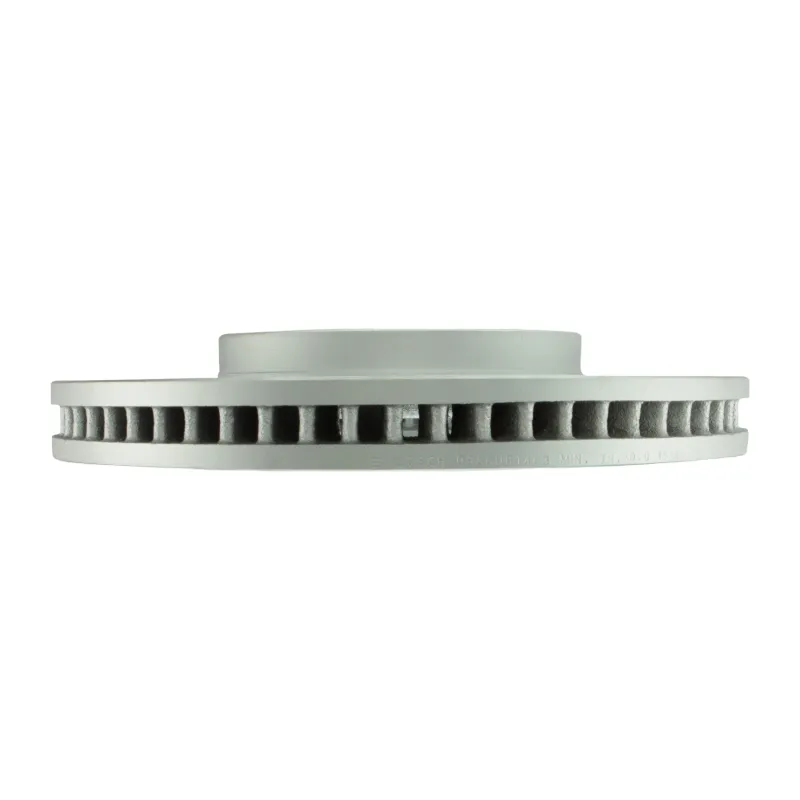 product-image-6