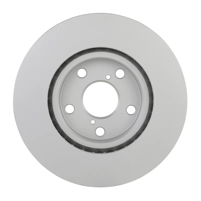 product-image-3