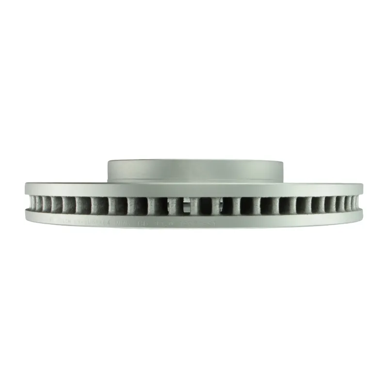 product-image-6