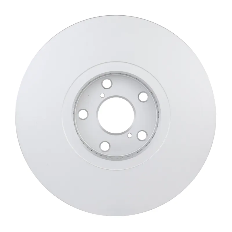 product-image-3