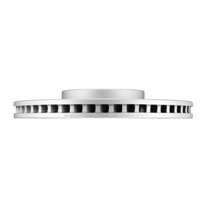 product-image-6