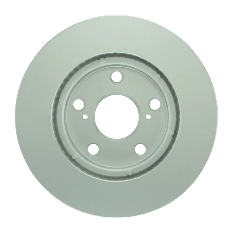 product-image-3