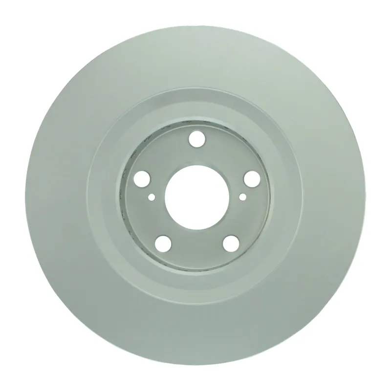 product-image-3