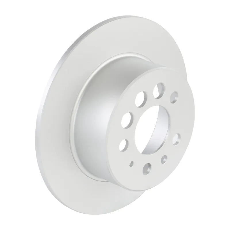 product-image-3