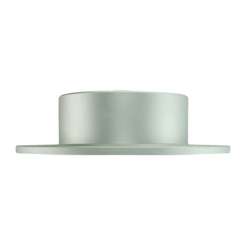 product-image-6