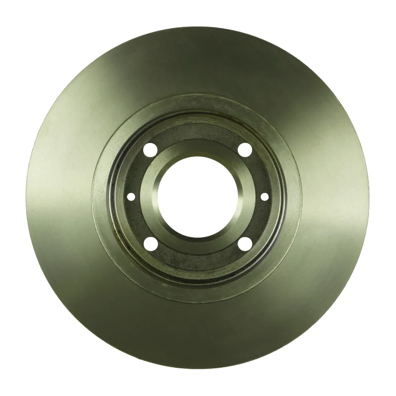product-image-3