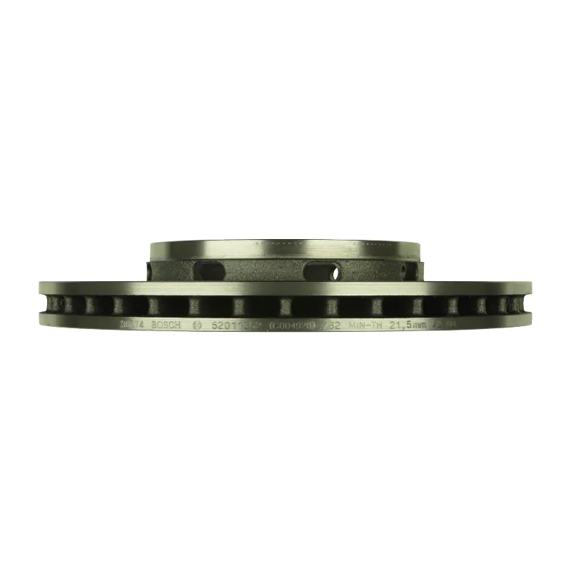 product-image-4