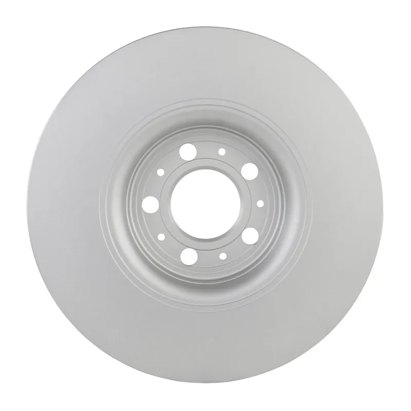 product-image-3