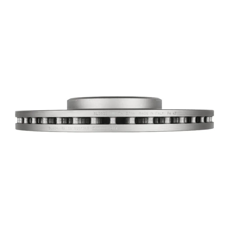 product-image-6