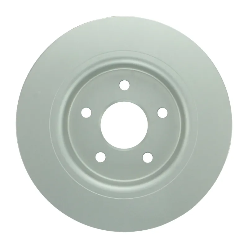product-image-3