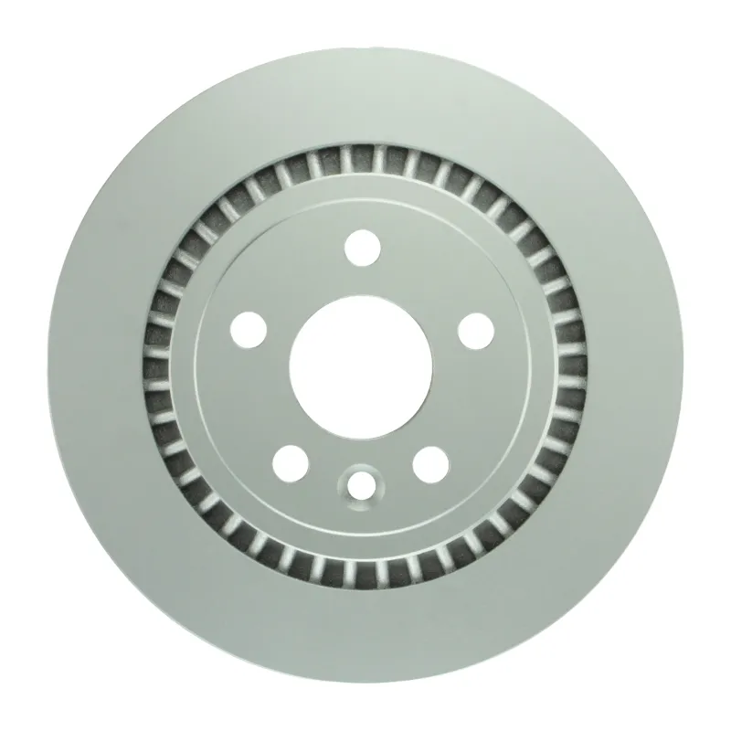 product-image-4