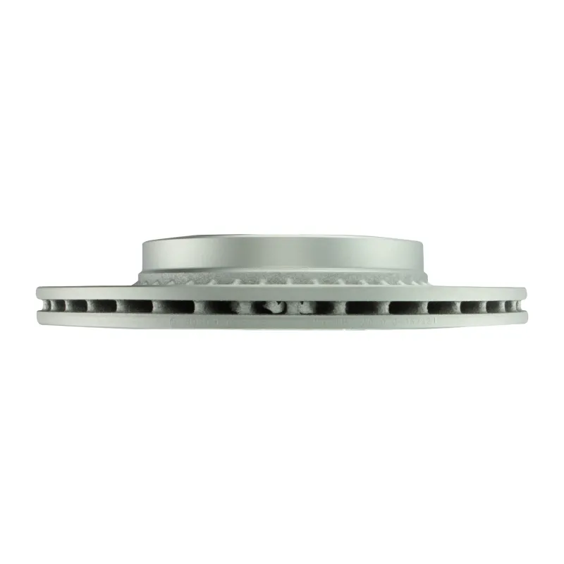 product-image-6