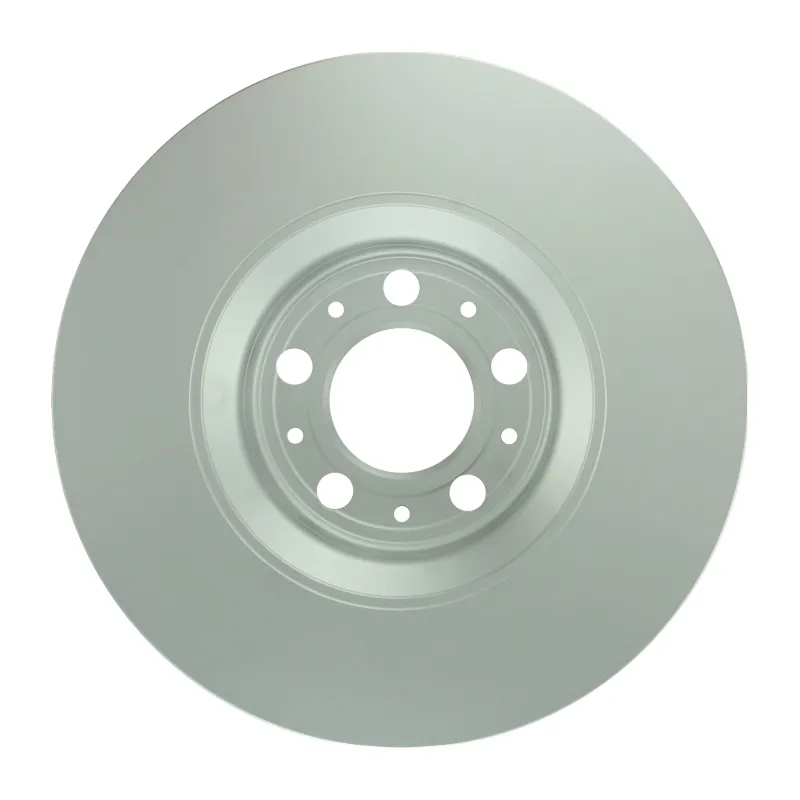 product-image-3