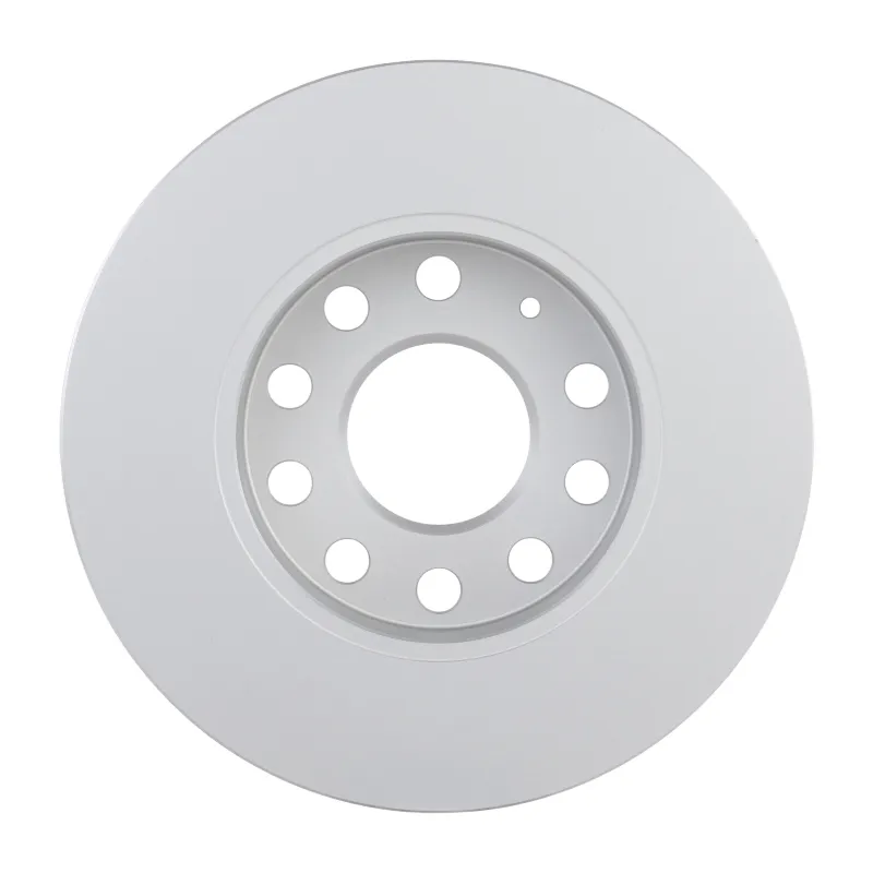 product-image-3