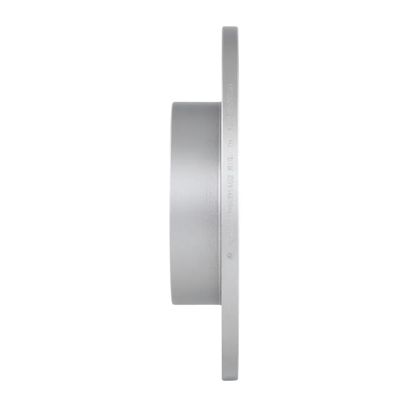 product-image-4