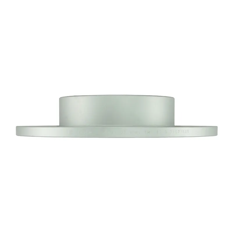 product-image-6