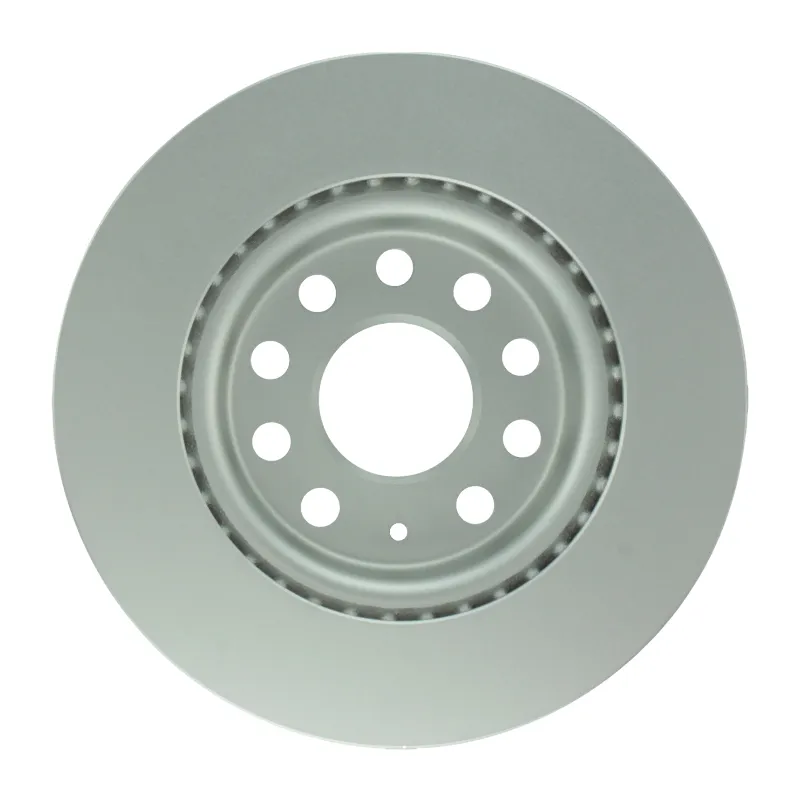 product-image-3