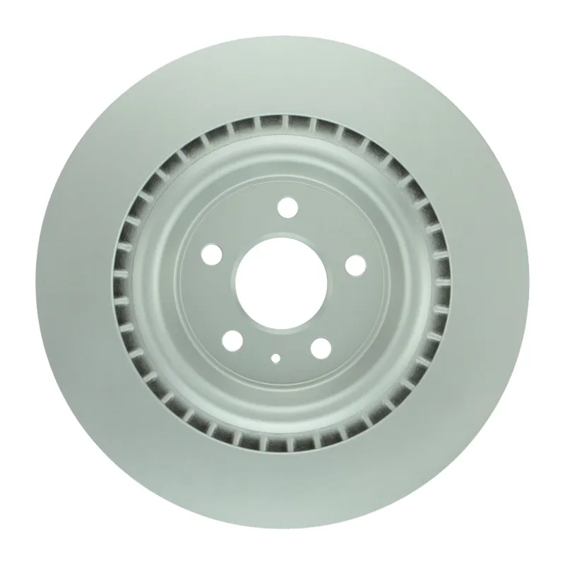 product-image-3
