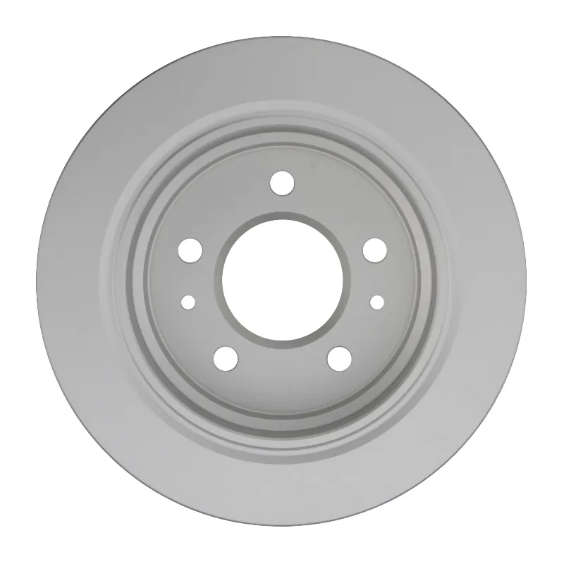 product-image-3