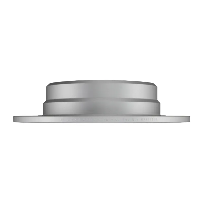 product-image-4