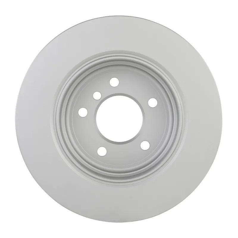 product-image-3