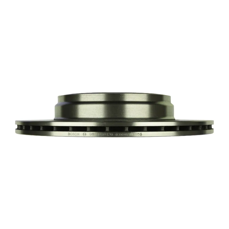 product-image-6