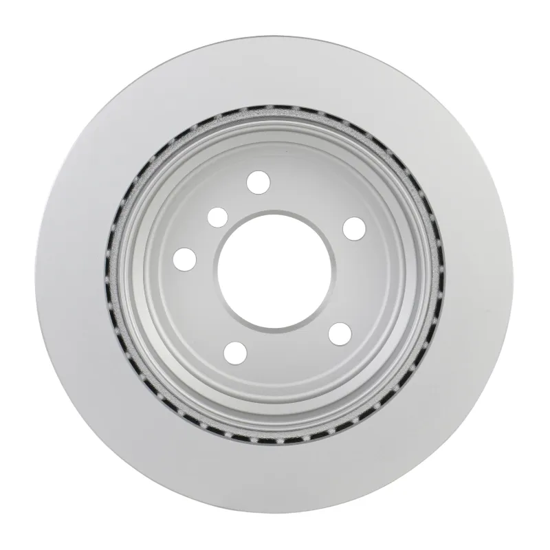 product-image-3