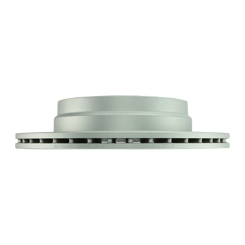 product-image-6