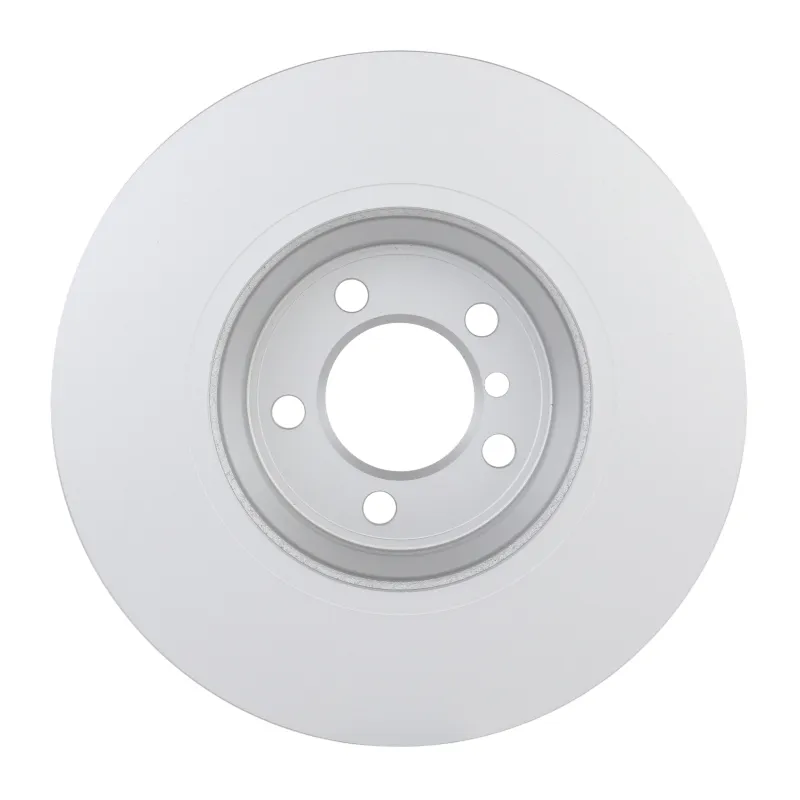 product-image-3