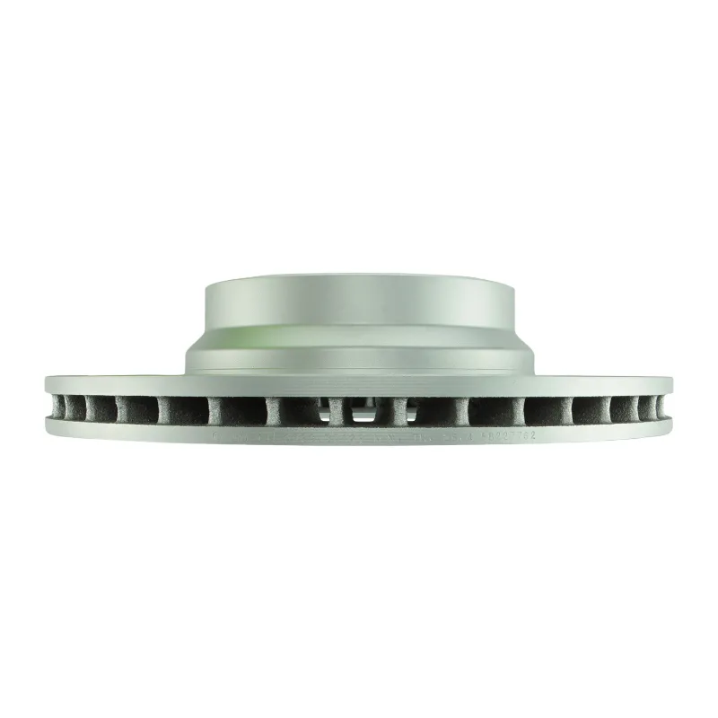 product-image-6