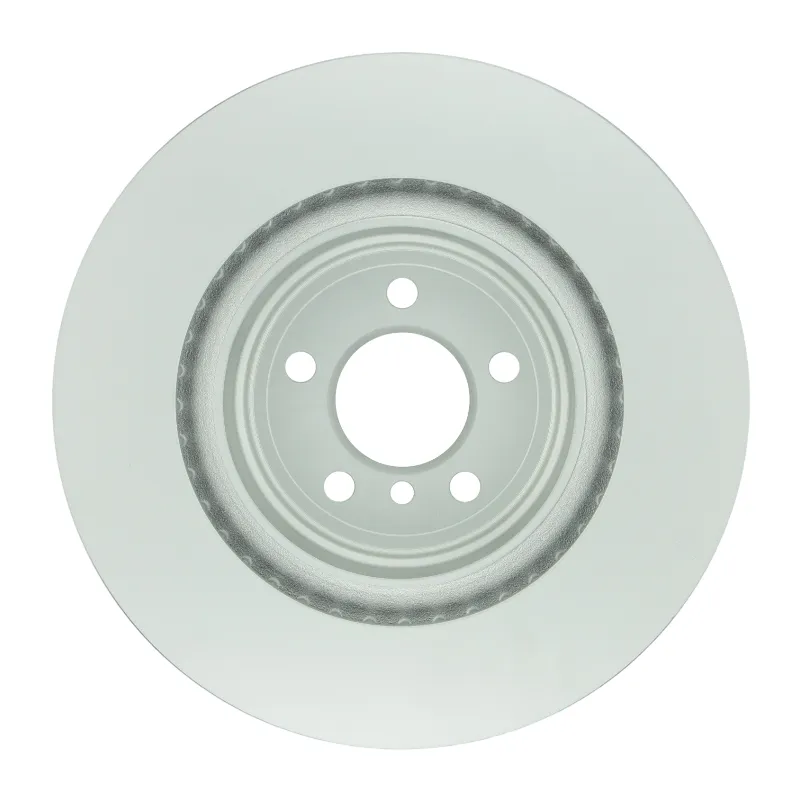 product-image-3