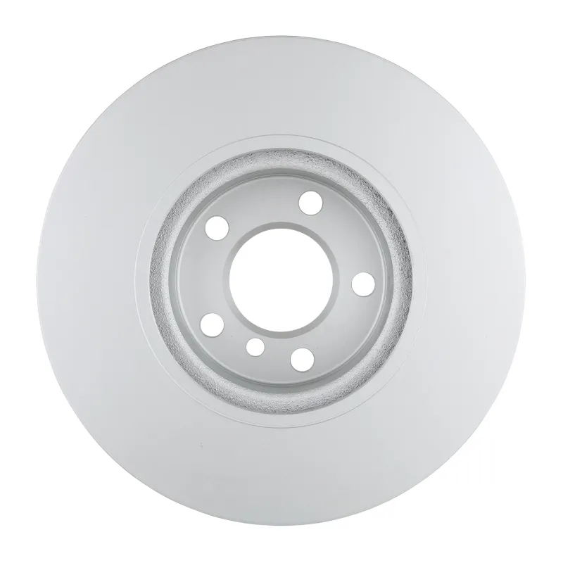 product-image-3