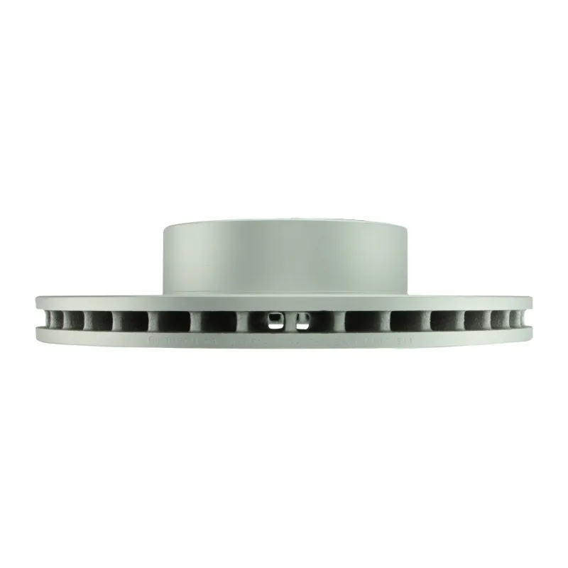 product-image-6